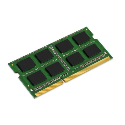 2gb ddr3 ram ibm - ddr3,