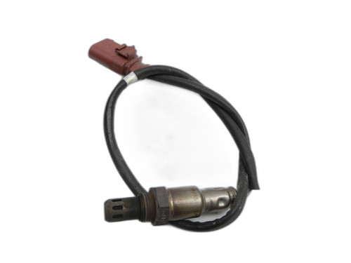 Lambda sensor before kat for - lambda,