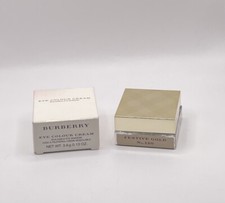 Burberry eye colour - burberry, cream