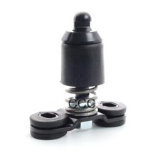 Honda CB 750 four K2-K6 catch