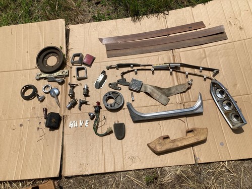 Rover 3500s 2000 - rover,