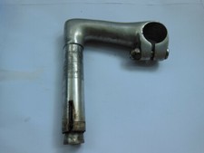 VINTAGE VISCOUNT  AEROSPACE /