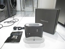 OPTIDENT OPTILUME TRUESHADE