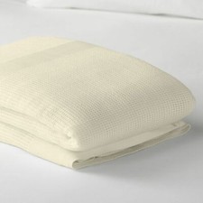 Flame retardant cellular - flame,