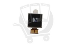 Official Samsung Galaxy S20