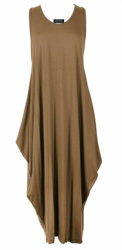 New lagenlook italian - new,