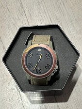 Nixon star wars - ranger, watch