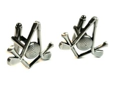 Golf Masonic Scottish Rite