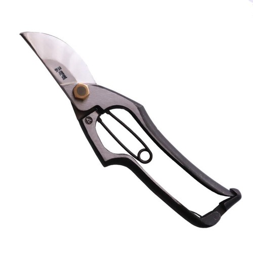 Tobisho secateurs pruners - tobisho,