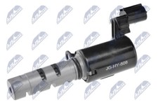 NTY EFR-HY-508 Control Valve