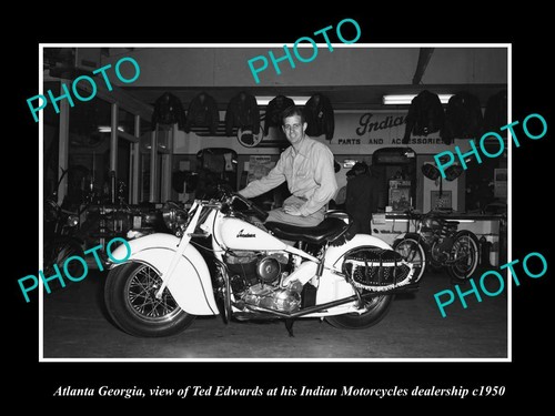 Old 8x6 historic photo - historic, of