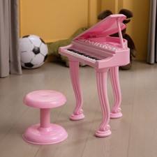 Kids Grand Piano Musical