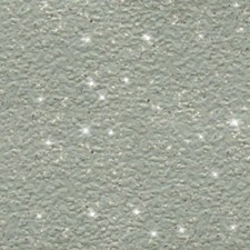 GREY Sparkly Flooring /