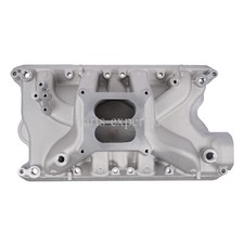 For Ford Small Block Windsor