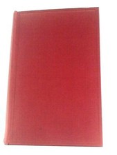 Our Furniture Through the Ages