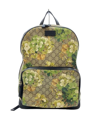 Gucci blooms canvas - gucci,