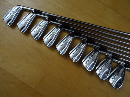 Very rare mizuno - rare, pro