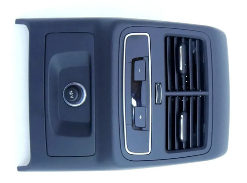 8w0864376 6ps 8w0919203b - 8w0919203b, audi