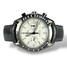 OMEGA Seamaster - 2016 -