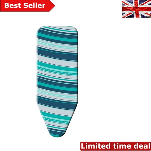 Durable ironing board - durable, xl