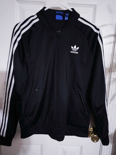 Adidas originals firebird - adidas,