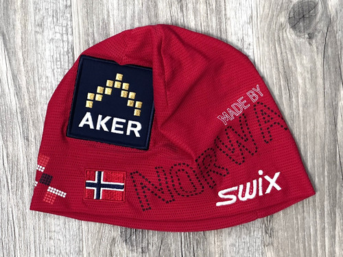 Swix lsv profit - swix,