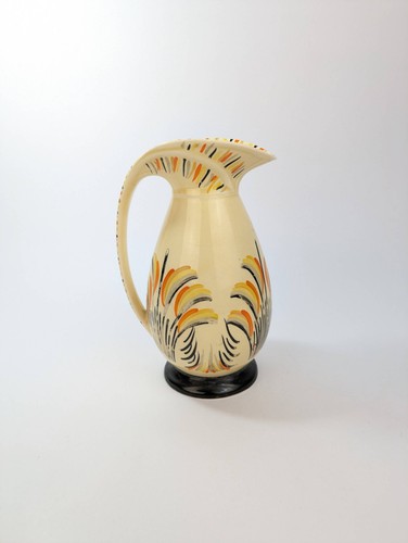Vintage myott son and co - vintage,