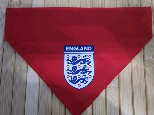 Small handmade england - handmade,