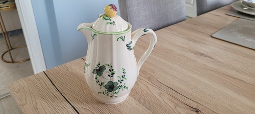 Vintage copeland spode jug - spode,