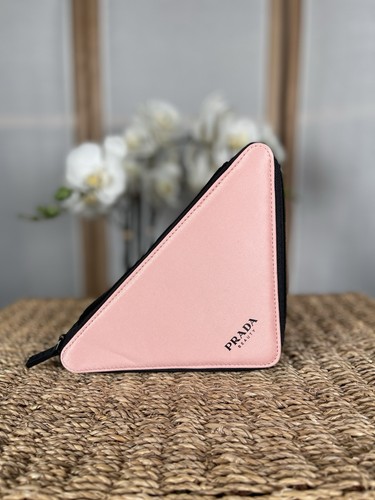 Prada beauty pin black - beauty,