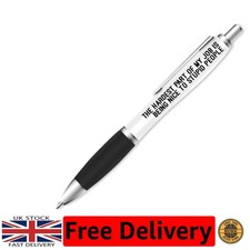 Made in Britain Humorous