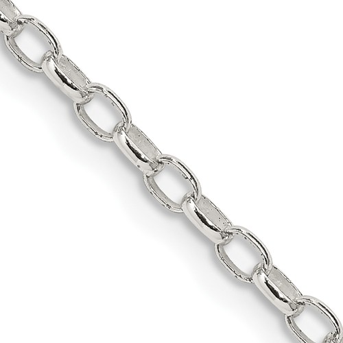 Real 925 sterling - real,