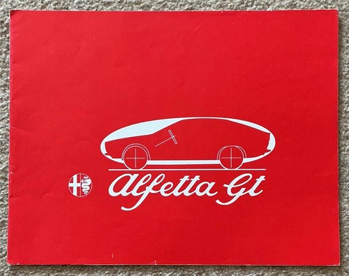 Alfa romeo alfetta car - alfa,