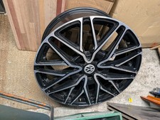 Volkswagen transporter - , t6