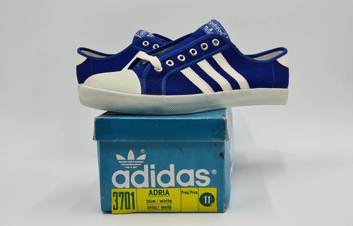 New vintage 1980s adidas - *new*,