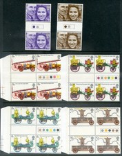 1973-74 GREAT BRITAIN