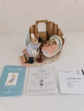 border fine arts beatrix