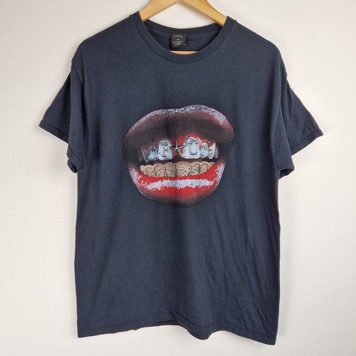 Urban outfitters black - urban, fu