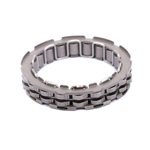 One way starter clutch bearing - clutch,