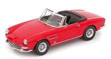 KK Scale 1:18 FERRARI 275 GTS
