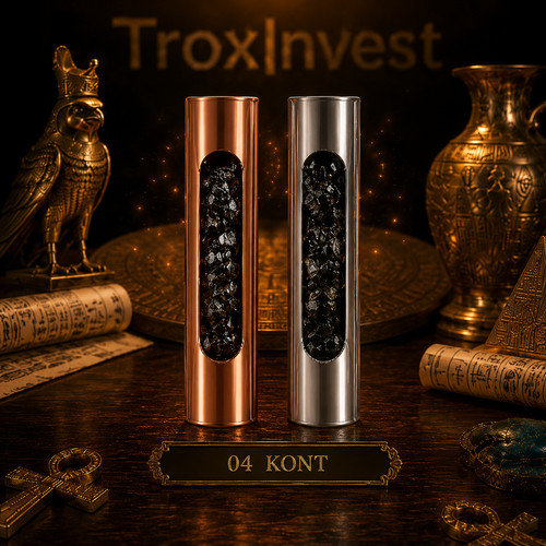 Wands horus pharaoh - wands,