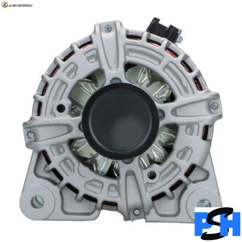 Generator 575 982 - 575.982.150.010, for