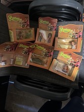 Mattel the Littles 1980s