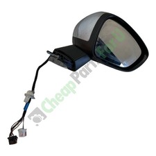CITROEN C4 E-HDI AIRDREAM