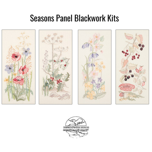 Derwentwater designs seasons - designs,