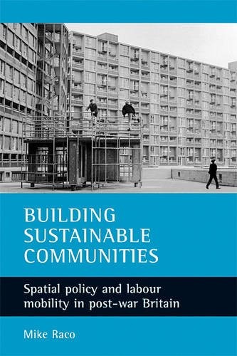 Building sustainable