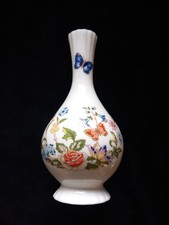 Vintage aynsley cottage garden - aynsley,