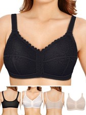 Berlei Classic Bra Full Cup