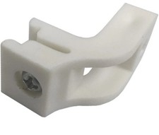 4 Brackets for Swish Sologlyde