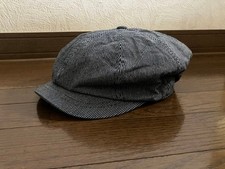 【BOOTLGGERS】Wabash Casket